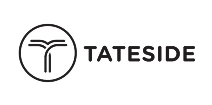 Partner Logo 1