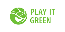 Partner Logo 10