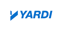 Partner Logo 2