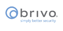 Partner Logo 3