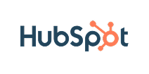 Partner Logo 5