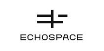 Partner Logo 6