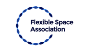 Partner Logo 7