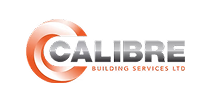 Partner Logo 8
