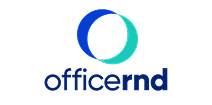 Partner Logo 9