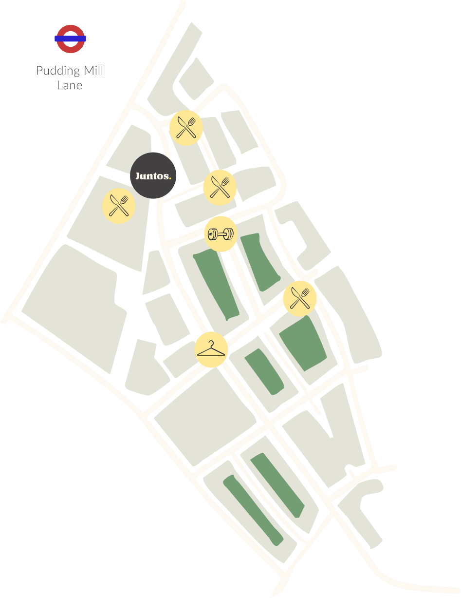 Stratford