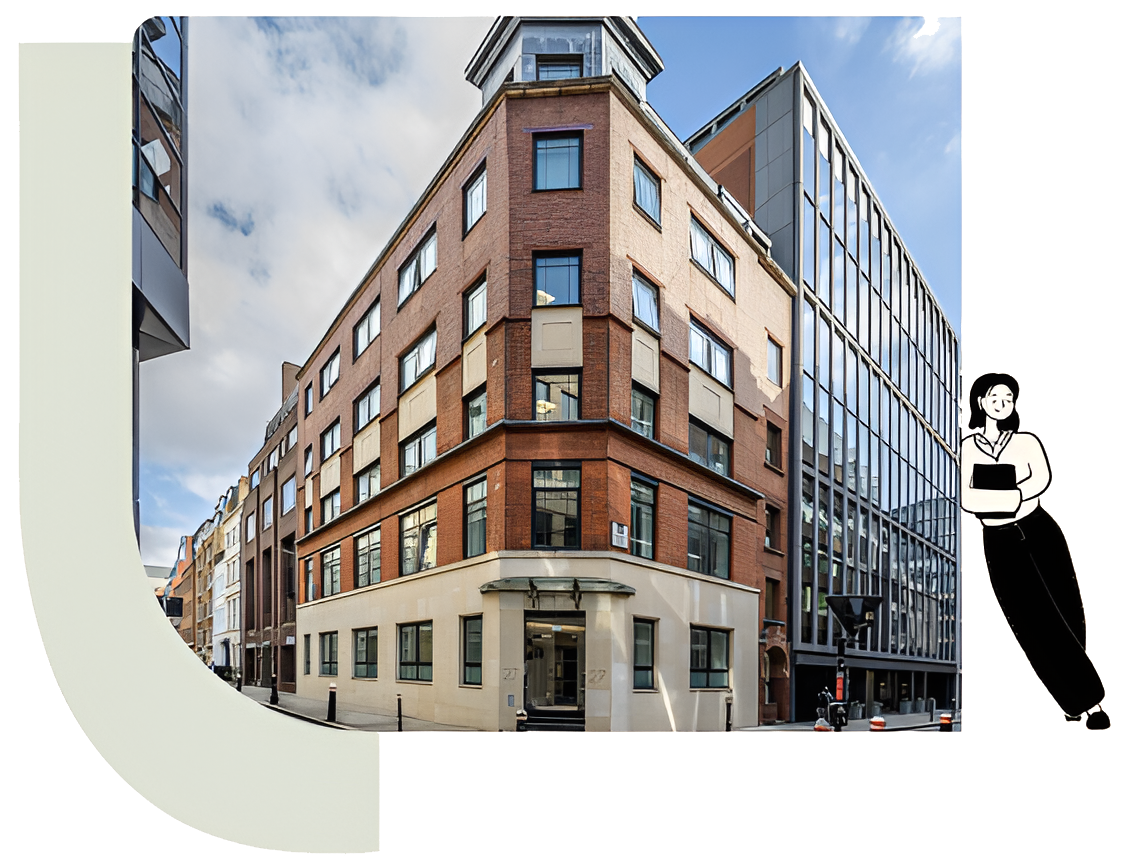Chancery  Lane